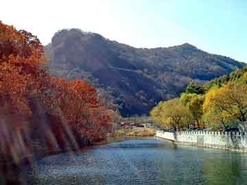 管家婆黑白马报图库，乐山大佛闭眼